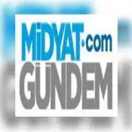 Midyat GÜNDEM Com WhatsApp Channel