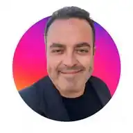 Miguel Pérez WhatsApp Channel