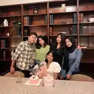 MIKA FAMS👨‍👩‍👧‍👧 WhatsApp Channel