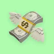Mind your Money 💵 WhatsApp Channel