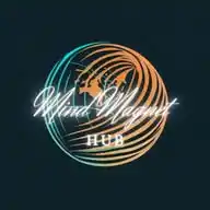 MindMagnetHUB WhatsApp Channel