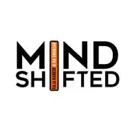 MindShifted WhatsApp Channel