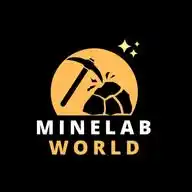 MineLab.World WhatsApp Channel