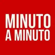 Minuto a minuto⏱️ WhatsApp Channel