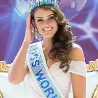 Miss Univers WhatsApp Channel