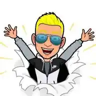 MiXterKoji WhatsApp Channel