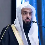مقاطع مرئية لـ  خالد الجليل WhatsApp Channel