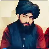 ملا عاکف امارتي WhatsApp Channel