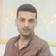 منصة اعلامية -محمود أبوزنادة WhatsApp Channel