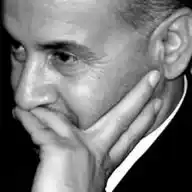 منشورات خالد العبّود.. WhatsApp Channel