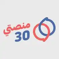 منصتي 30 WhatsApp Channel