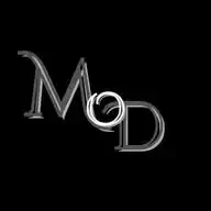 M.O.D Farm WhatsApp Channel