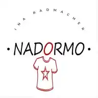 Mode Onlineshop Nadormo WhatsApp Channel