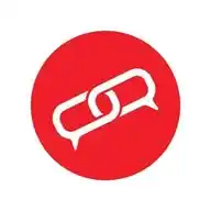 Modern.az ✅️ WhatsApp Channel