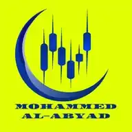 MOHAMMED AL-ABYAD WhatsApp Channel