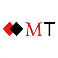 Monaco Tribune WhatsApp Channel