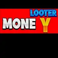 Money Lootera WhatsApp Channel