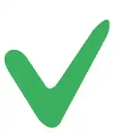 MoneyVox : l'info pour votre argent 💰 WhatsApp Channel