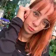 Moonhanna WhatsApp Channel