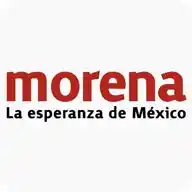 morena Querétaro WhatsApp Channel