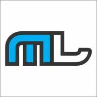 Motorlane WhatsApp Channel