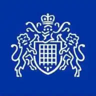 MPS - Mortlake & Barnes Common Safer Neighbourhood Team WhatsApp Channel