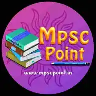 Mpsc Point WhatsApp Channel