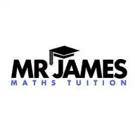Mr James Maths Tuition WhatsApp Channel