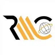 مركز رؤى الإعلامي RMC WhatsApp Channel