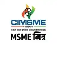 MSME MITRA WhatsApp Channel