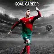 مسمنة هه WhatsApp Channel