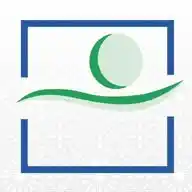 msps_gov_ma WhatsApp Channel