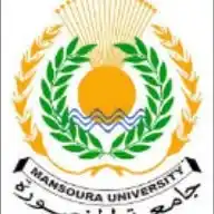 MU-Student Affairs Sector WhatsApp Channel