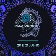 Multiverso Coletivo WhatsApp Channel