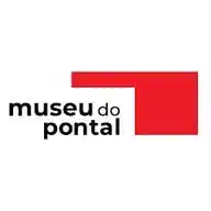 Museu Do Pontal WhatsApp Channel