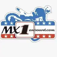 MX1Onboard el motocross a un click WhatsApp Channel