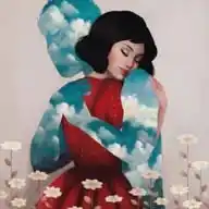 My soul♥️ WhatsApp Channel
