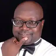 MY TAKE with Dr. Ambrose Igboke WhatsApp Channel