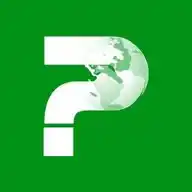 Mystery Planet WhatsApp Channel