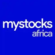 mystocks.africa WhatsApp Channel