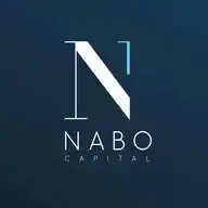 Nabo Capital WhatsApp Channel