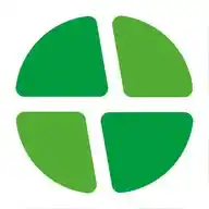 Nacional Inn Sorocaba WhatsApp Channel