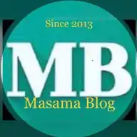 Nafasi za Kazi & Updates  WhatsApp Channel