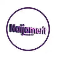 Naijamerit | News House  WhatsApp Channel