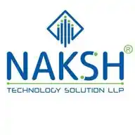 Naksh Technology Solution LLP WhatsApp Channel