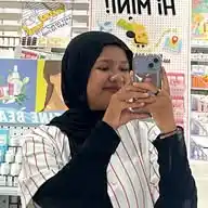 nana dump’s WhatsApp Channel