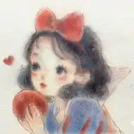 𝐧𝐚𝐧𝐚𝐬𝐲𝐳𝐚 🎀 WhatsApp Channel