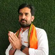 Narayandas WhatsApp Channel