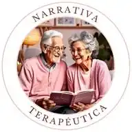 Narrativa Terapéutica WhatsApp Channel