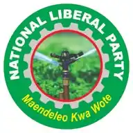 National Liberal Party - Kenya WhatsApp Channel